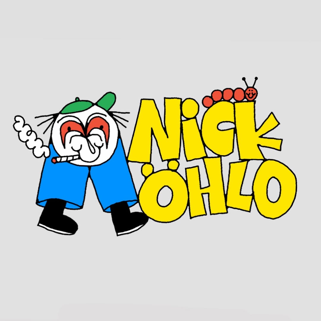 Editorial Campaign 1